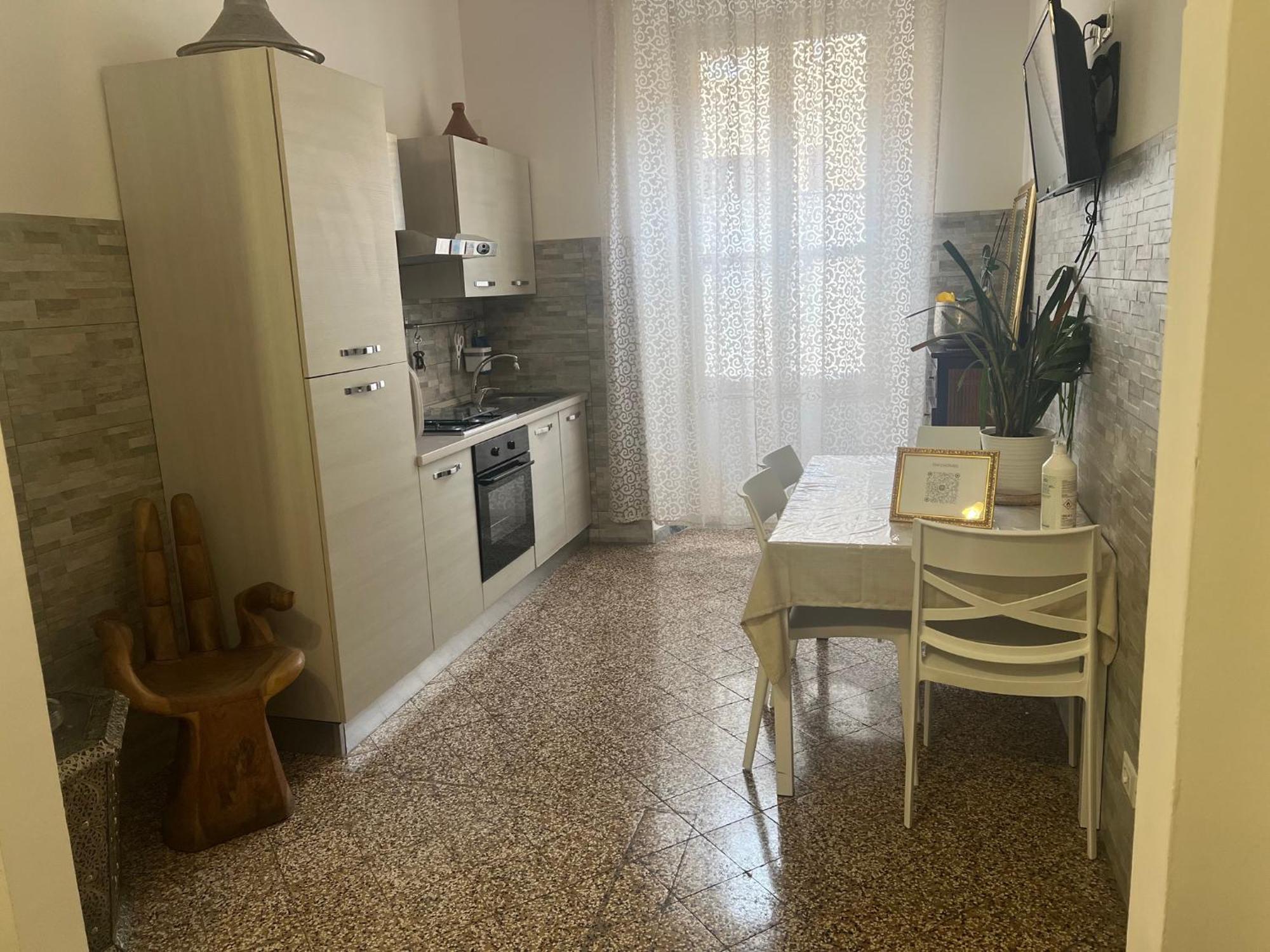 Ines Downtown B&B Roma Dış mekan fotoğraf