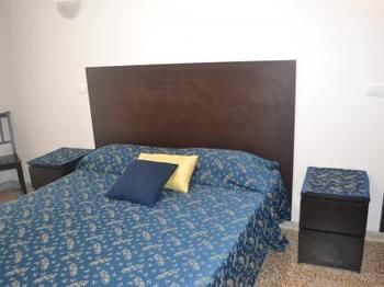 Ines Downtown B&B Roma Dış mekan fotoğraf