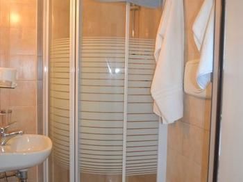 Ines Downtown B&B Roma Dış mekan fotoğraf