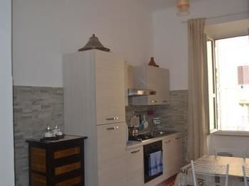 Ines Downtown B&B Roma Dış mekan fotoğraf